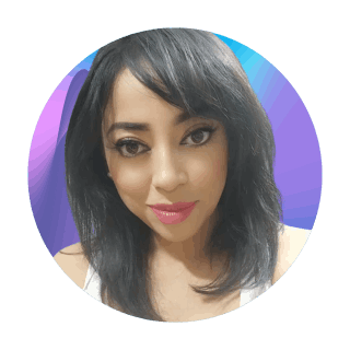Araceli Castillo Venta Directa y Multinivel