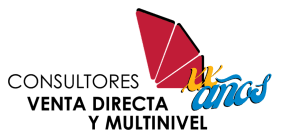 Consultores de Venta Directa y Multinivel