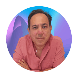 Mario Enrique Velázquez Venta Directa y Multinivel