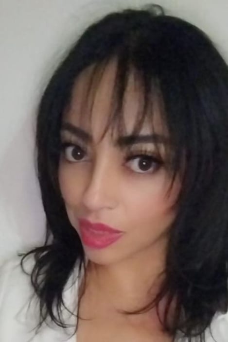 Araceli Castillo Venta Directa y Multinivel